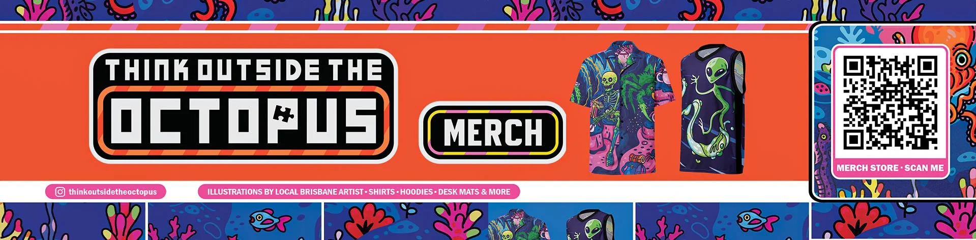 Jan_Website Banner_Version5_v2.jpg