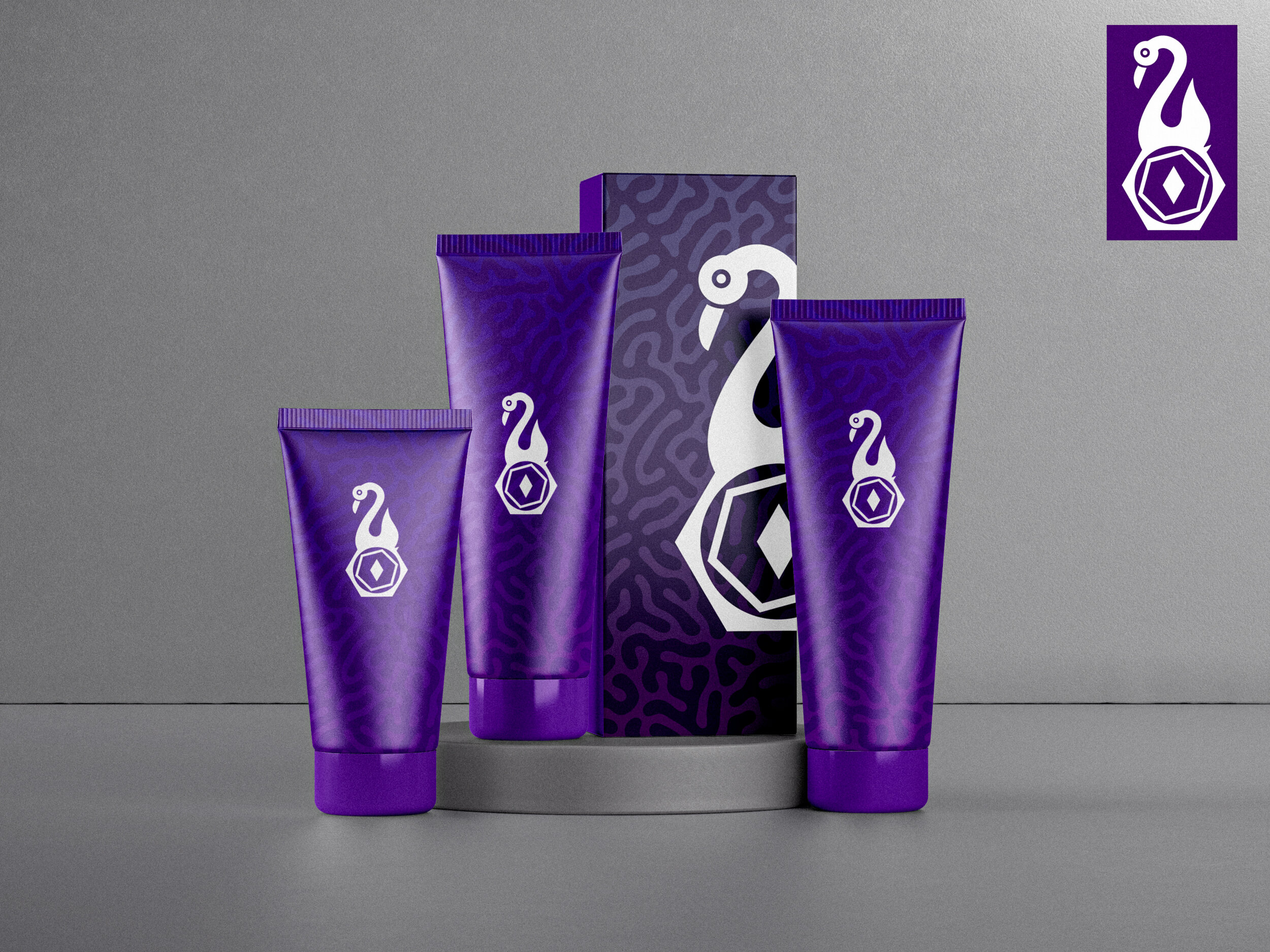 20200528-Jacks-Tubes-Mockup__2.jpg
