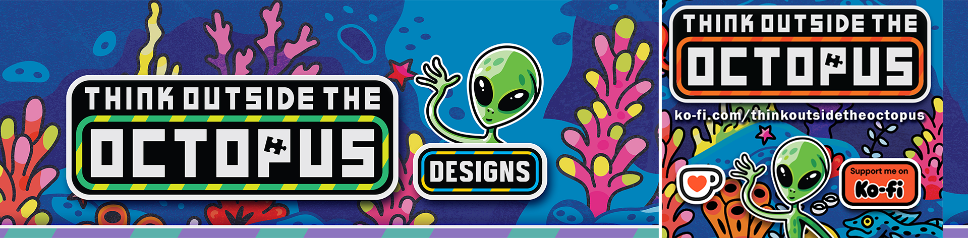 Jan_Website Banner_Version3.png