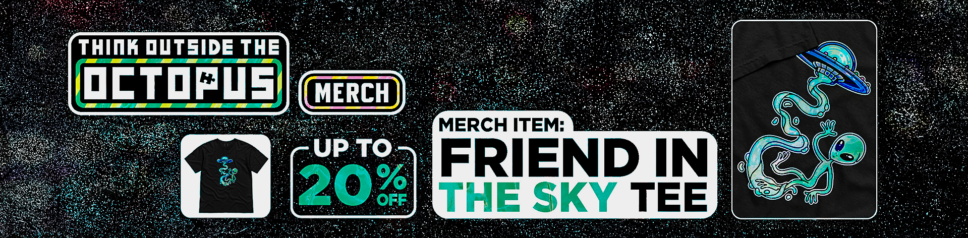 Jan_Website Banner_Version5_v2_10-04-26_3.png