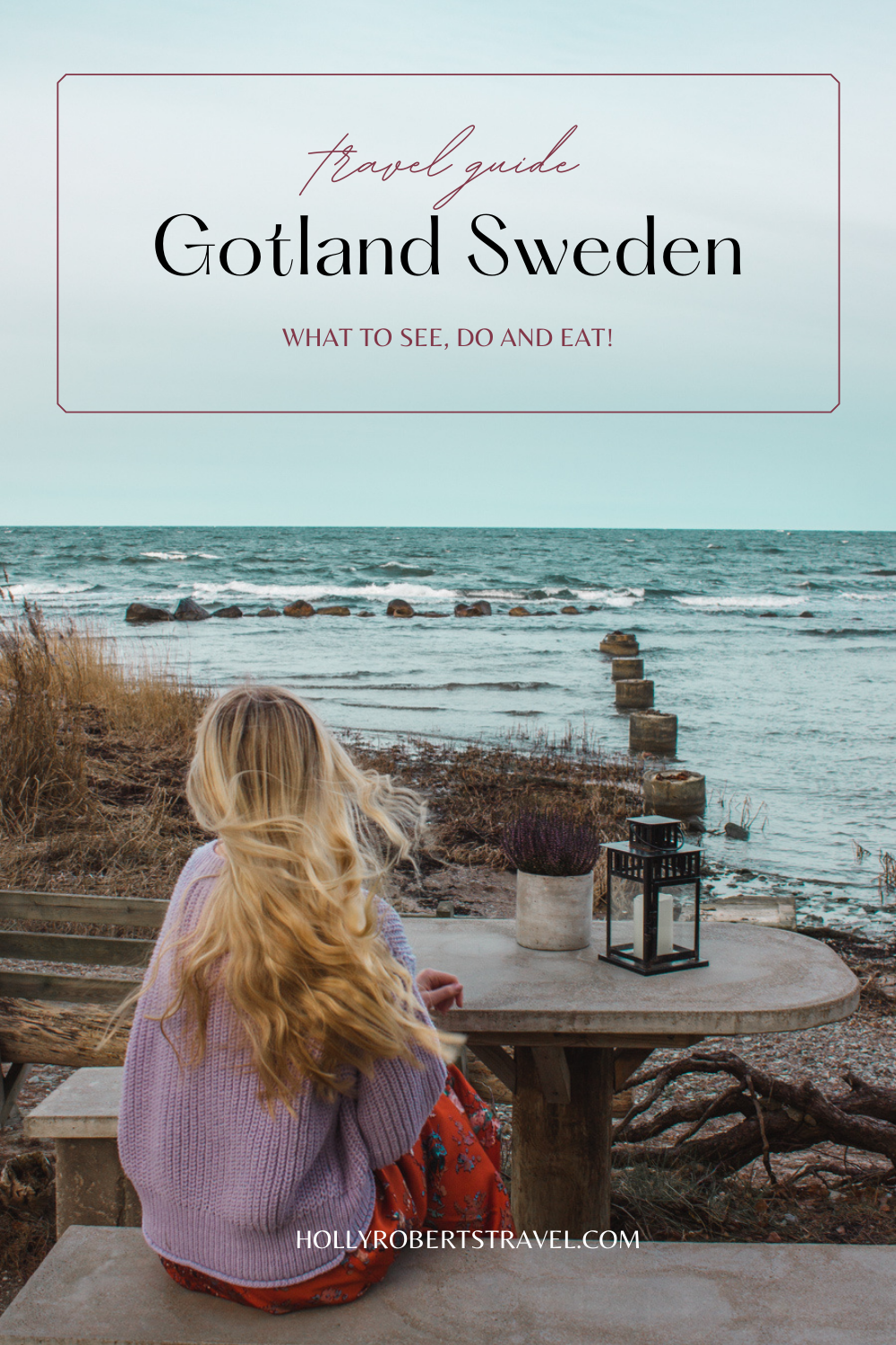 Gotland Sweden.png