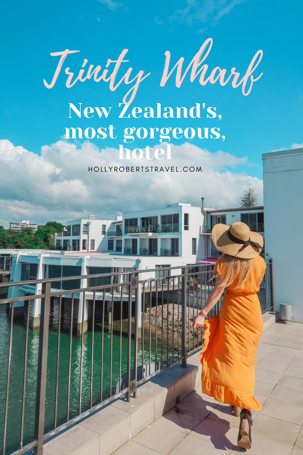 New Zealand's, most gorgeous, hotel (5).png