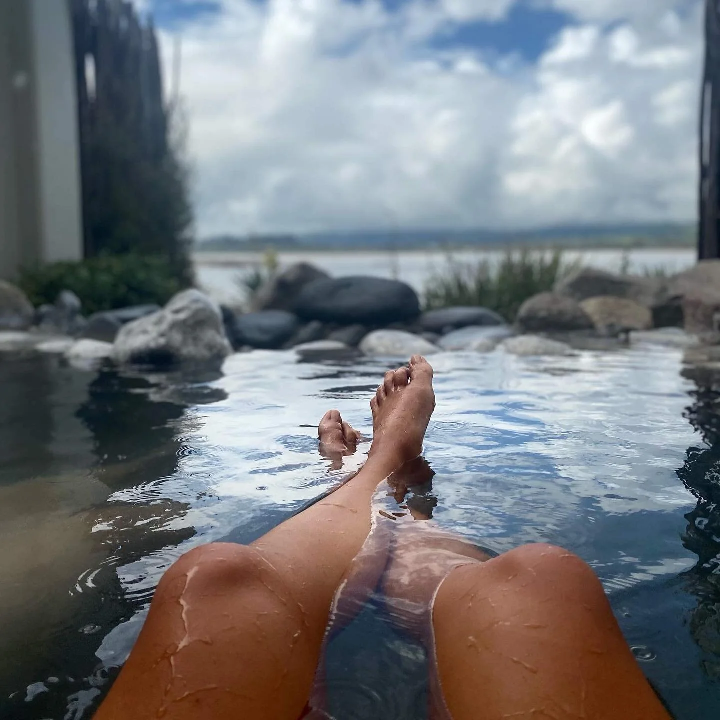 Image courtesy of https://www.polynesianspa.co.nz/retreat-day-spa/?category=packages