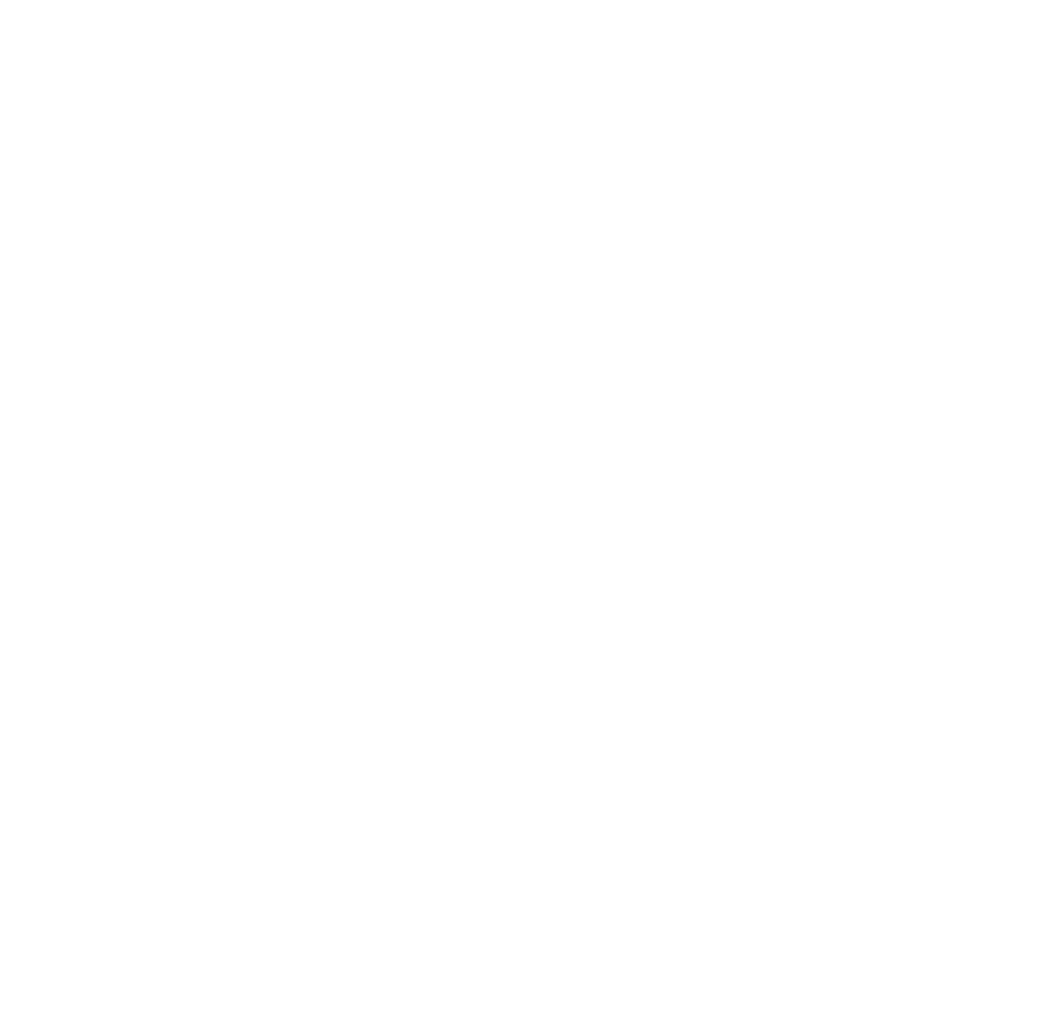 Aquila KR