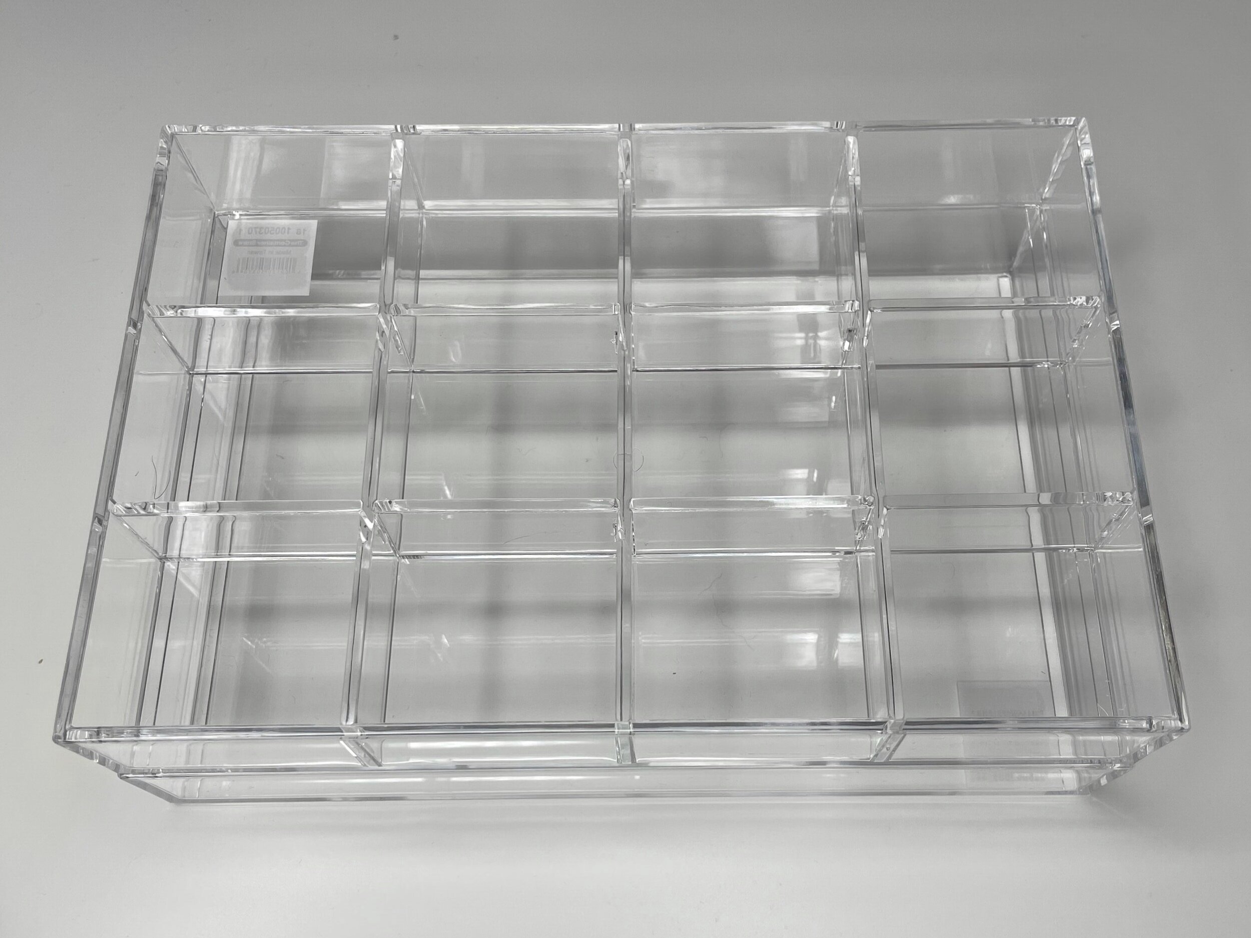 divider-tray.jpeg