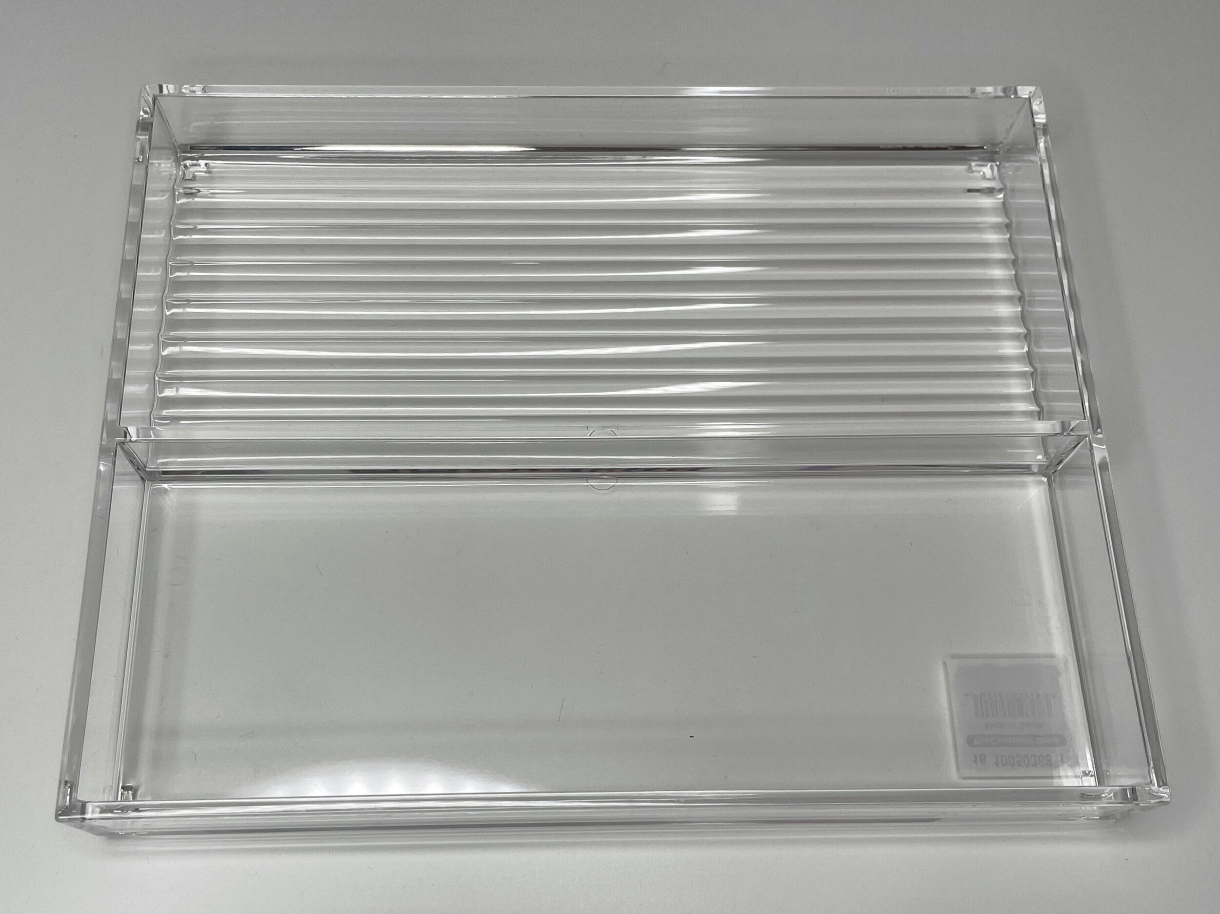 split-tray.jpg