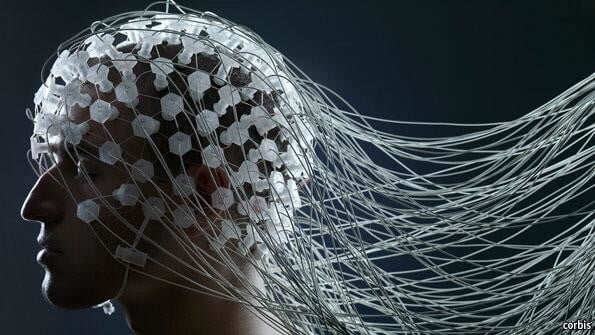 Deep Learning Predicts Neurodegenerative Disorders from Brain Scans