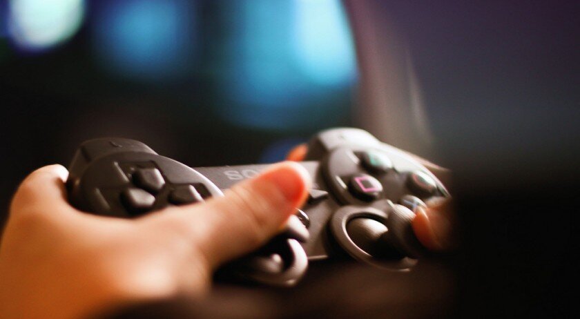 Do Video Games Improve Memory and Cognitive skills?