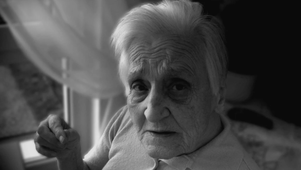 Recommendations for Alzheimer's Diagnosis, Treatment, and Care