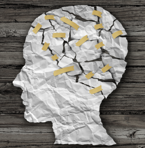 Potential Possibilities of Fronto-temporal Dementia Treatment
