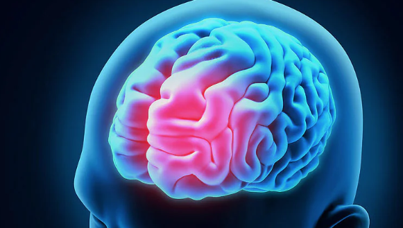 Precision Medicine for Frontotemporal Dementia
