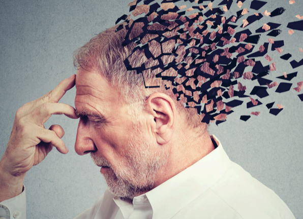 Exploration of Methods Aimed at Managing BPSD