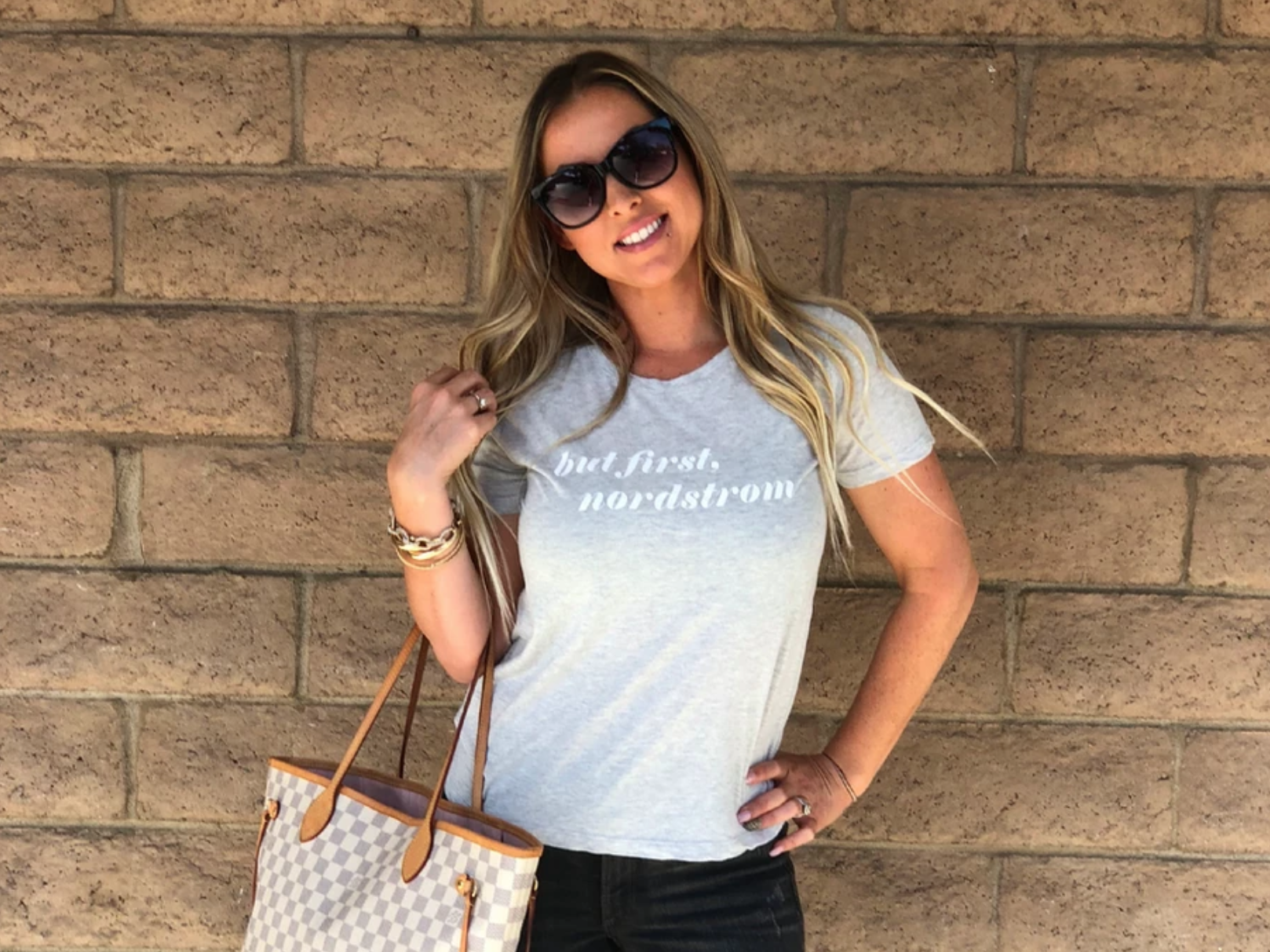 My Picks from The Nordstrom Half-Yearly Sale