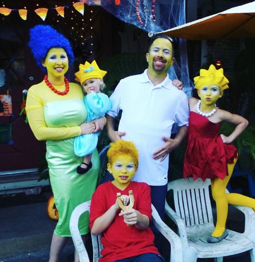 family-halloween-affordable-costumes