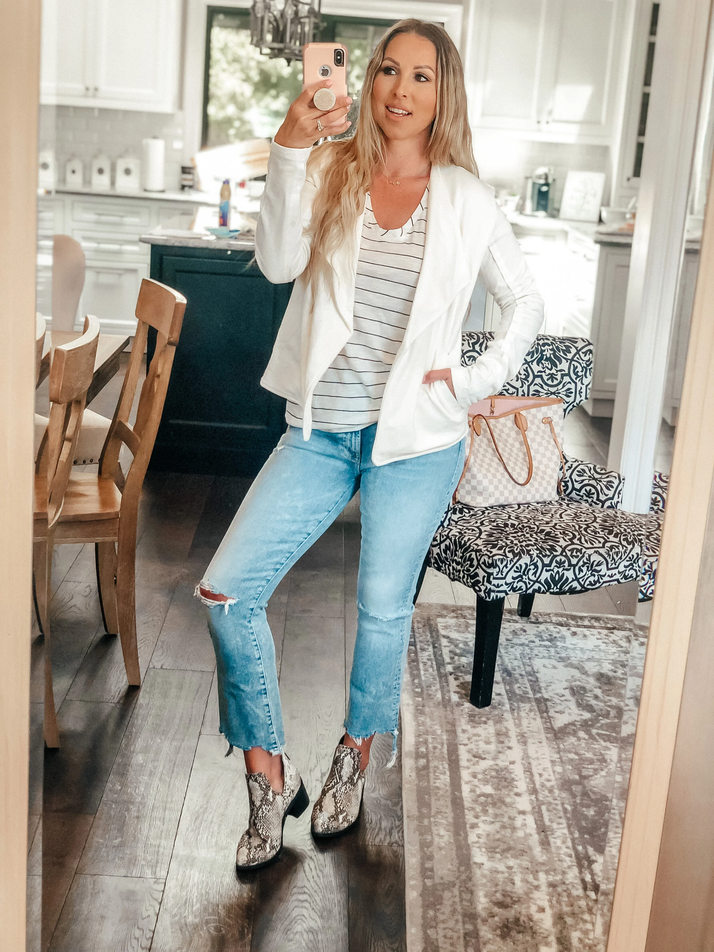 Nordstrom Anniversary Sale 2021: What You Need to Know