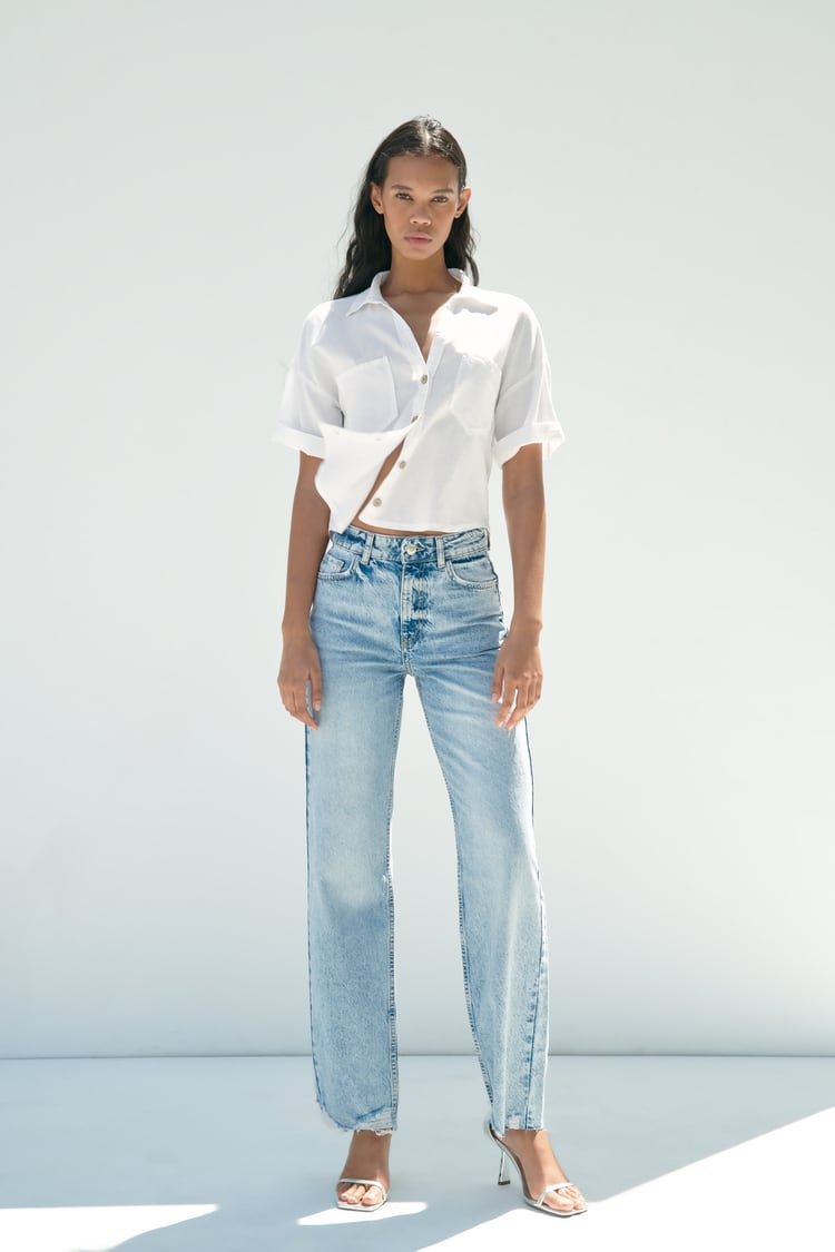 5-Linen-Shirts-Every-Girl-Should-Wardrobe-in-Their-Summer-Have