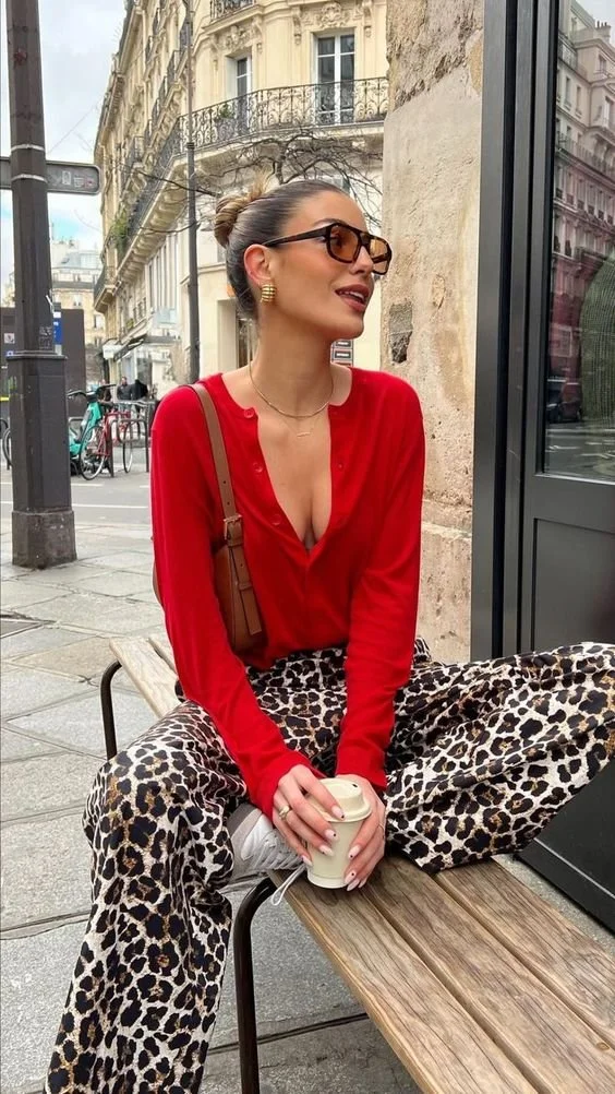 5 Must-Have Fall Fashion Trends Under $100 That Will Elevate Your Wardrobe