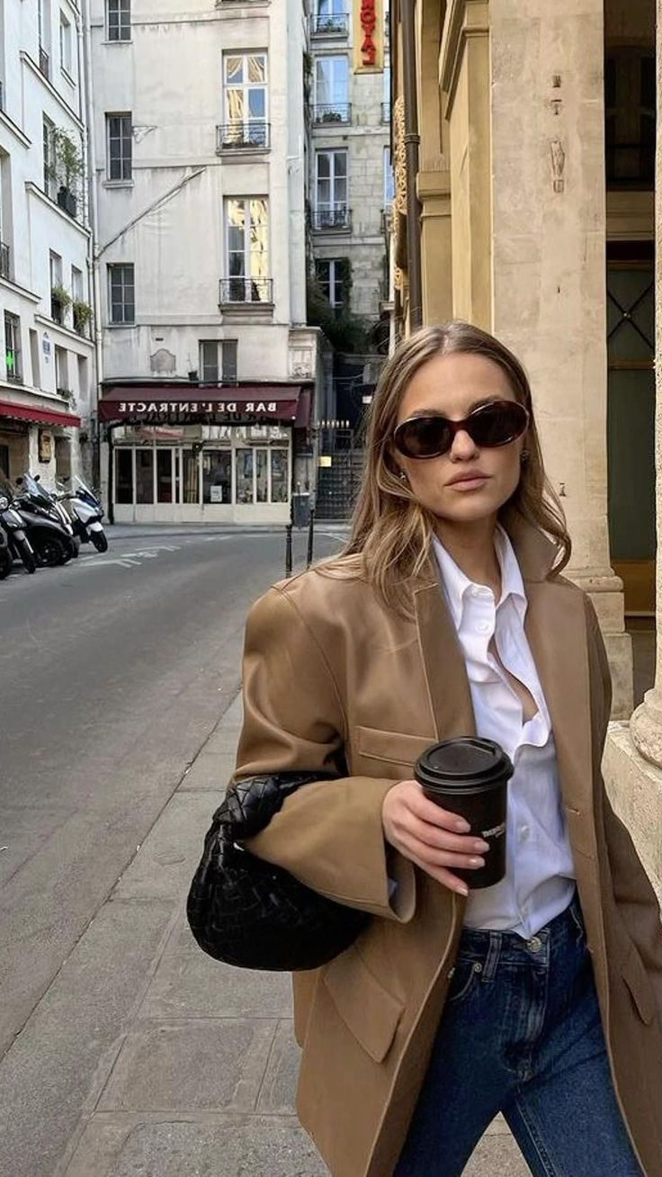 street-style-inspiration-the-ultimate-guide-urban-to-effortless-fashion