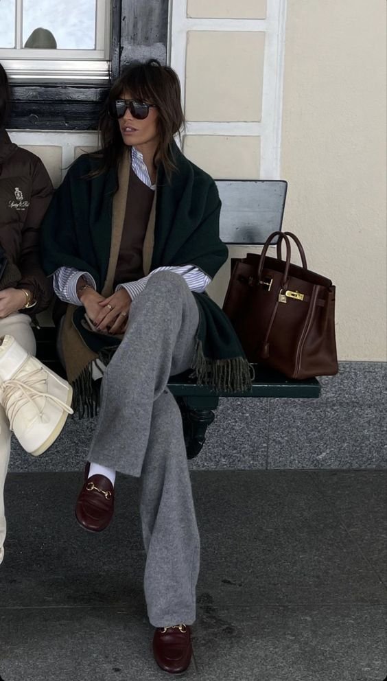 2024s-best-amazon-fashion-finds-high-end-looks-on-a-budget