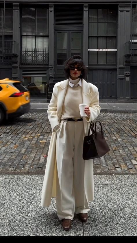 2024s-best-amazon-fashion-finds-high-end-looks-on-a-budget