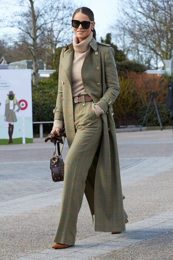 2024s-best-amazon-fashion-finds-high-end-looks-on-a-budget