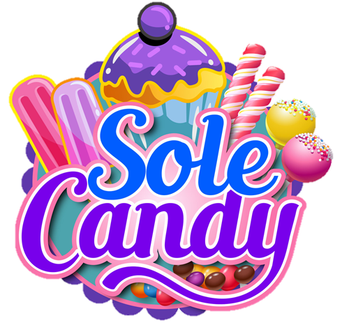 Sole Candy 214