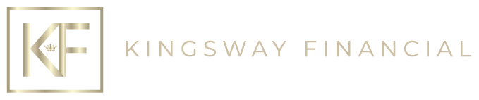 Kingsway Financial