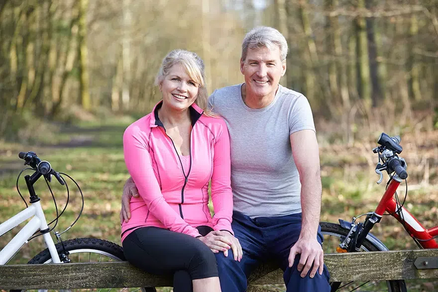 Embracing Life Beyond Parenthood: Navigating the Empty Nest Transition