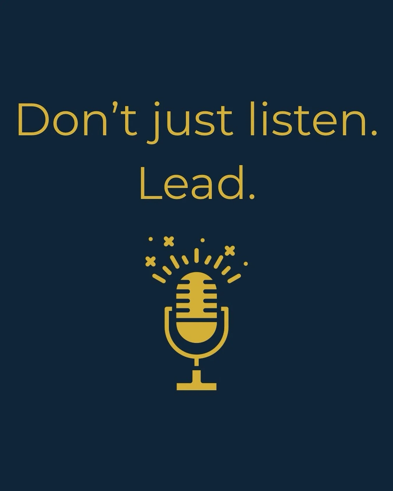 You&rsquo;re not here to sit on the sidelines.
You&rsquo;re here to lead conversations that matter.🔥

🎧 The A World of Difference Podcast is a space where:
✨ Culture meets courage
✨ Inclusion meets real-world action
✨ You become part of a global le