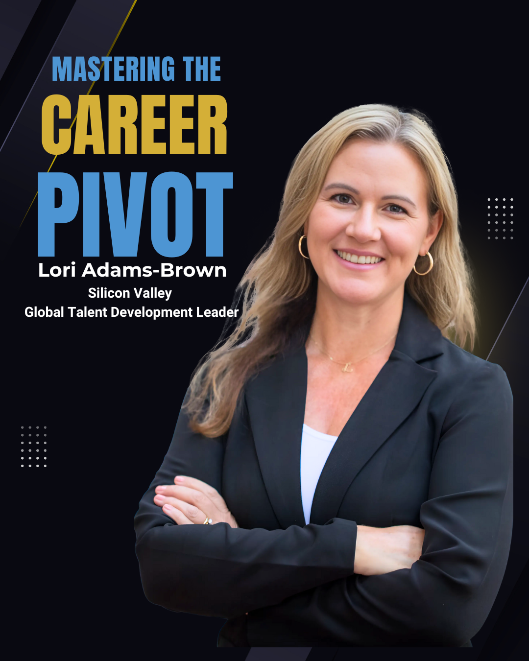 Mastering the Career Pivot Logo Small.png