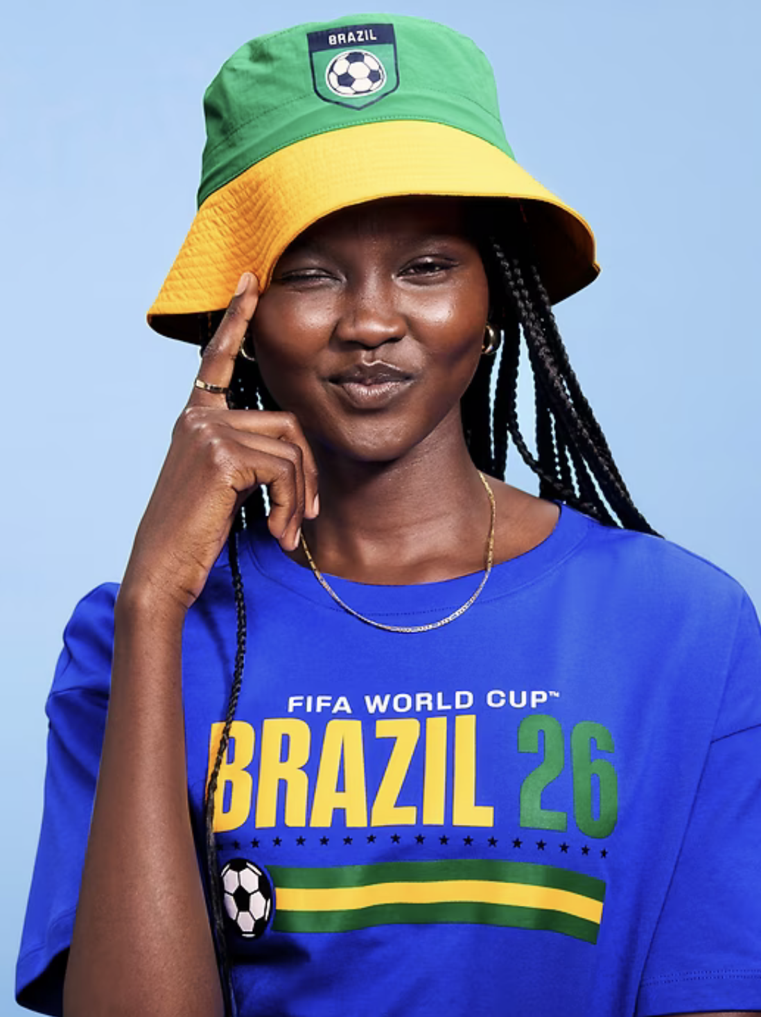 Screenshot 2026-04-25 at 4.03.42 PM.png