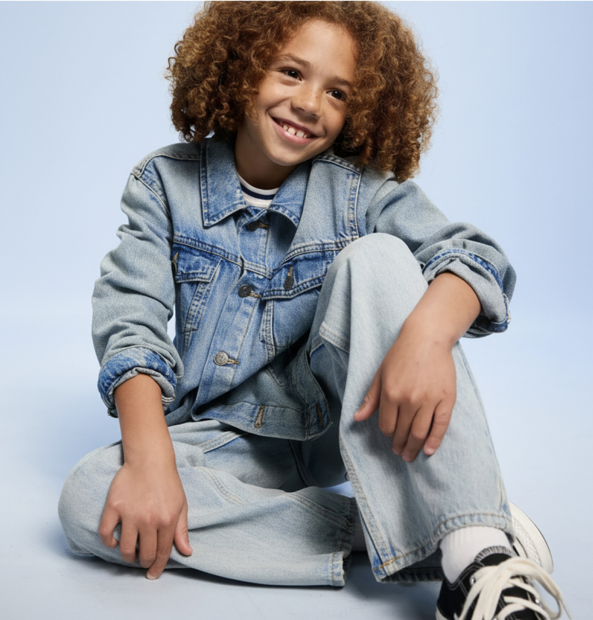 Screenshot 2026-01-13 at 4.31.08 PM.PNG