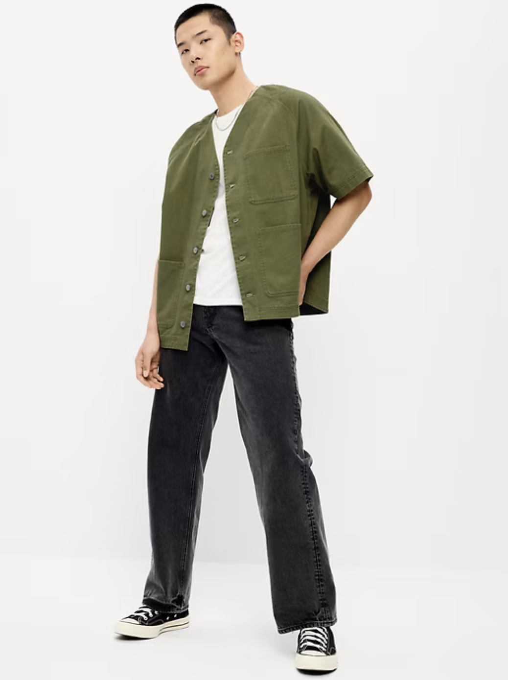 Screenshot 2026-04-14 at 12.11.34 PM.png