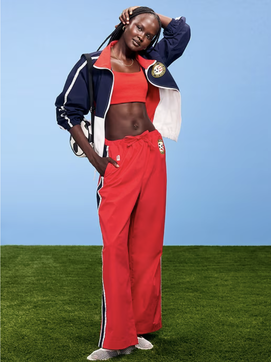 Screenshot 2026-04-25 at 4.04.01 PM.png