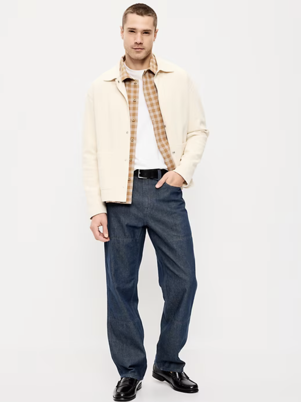 Screenshot 2026-04-14 at 12.14.36 PM.png