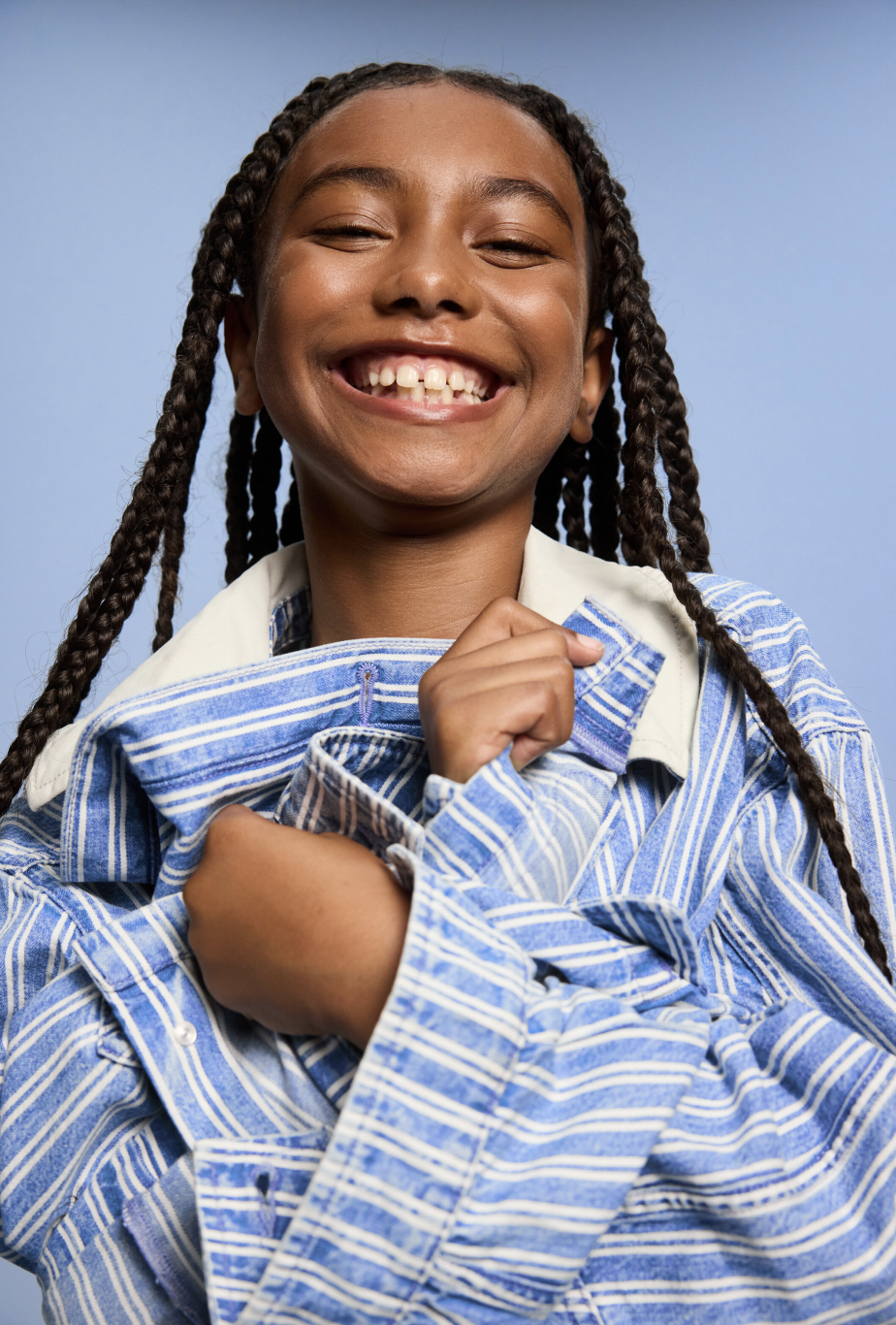 Screenshot 2026-01-13 at 3.28.16 PM.PNG