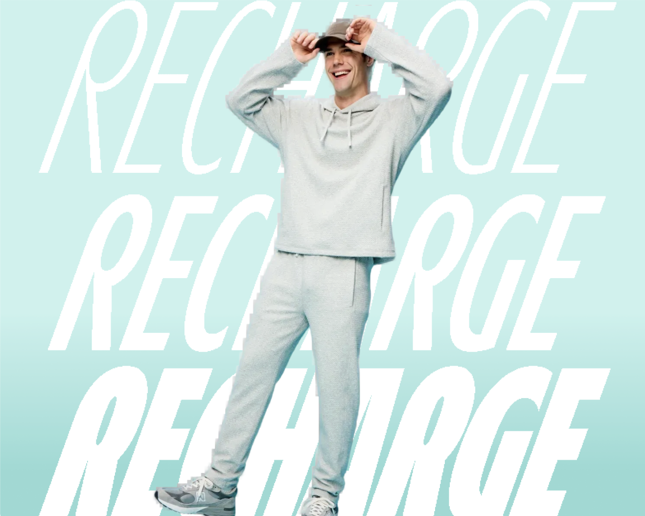 Screenshot 2026-01-20 at 10.46.08 AM.PNG