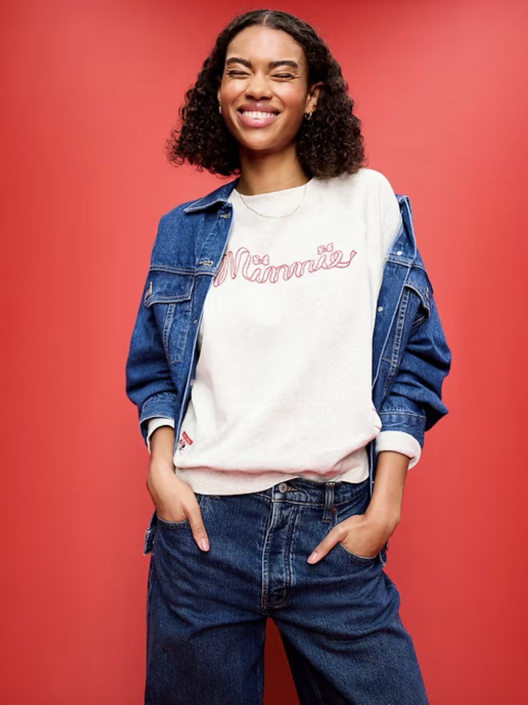 Screenshot 2026-01-26 at 11.45.55 AM.png