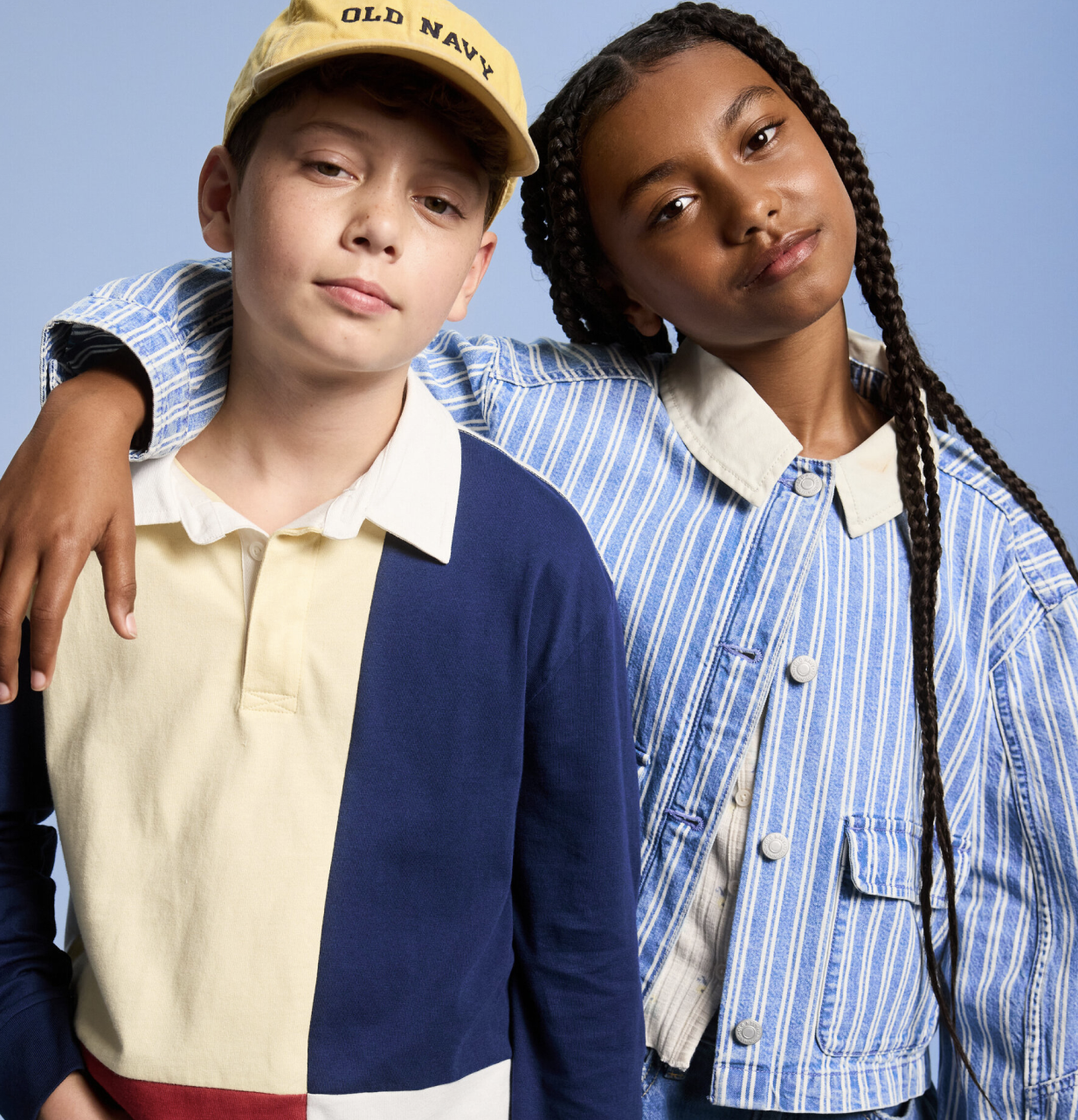 Screenshot 2026-01-13 at 3.26.25 PM.PNG