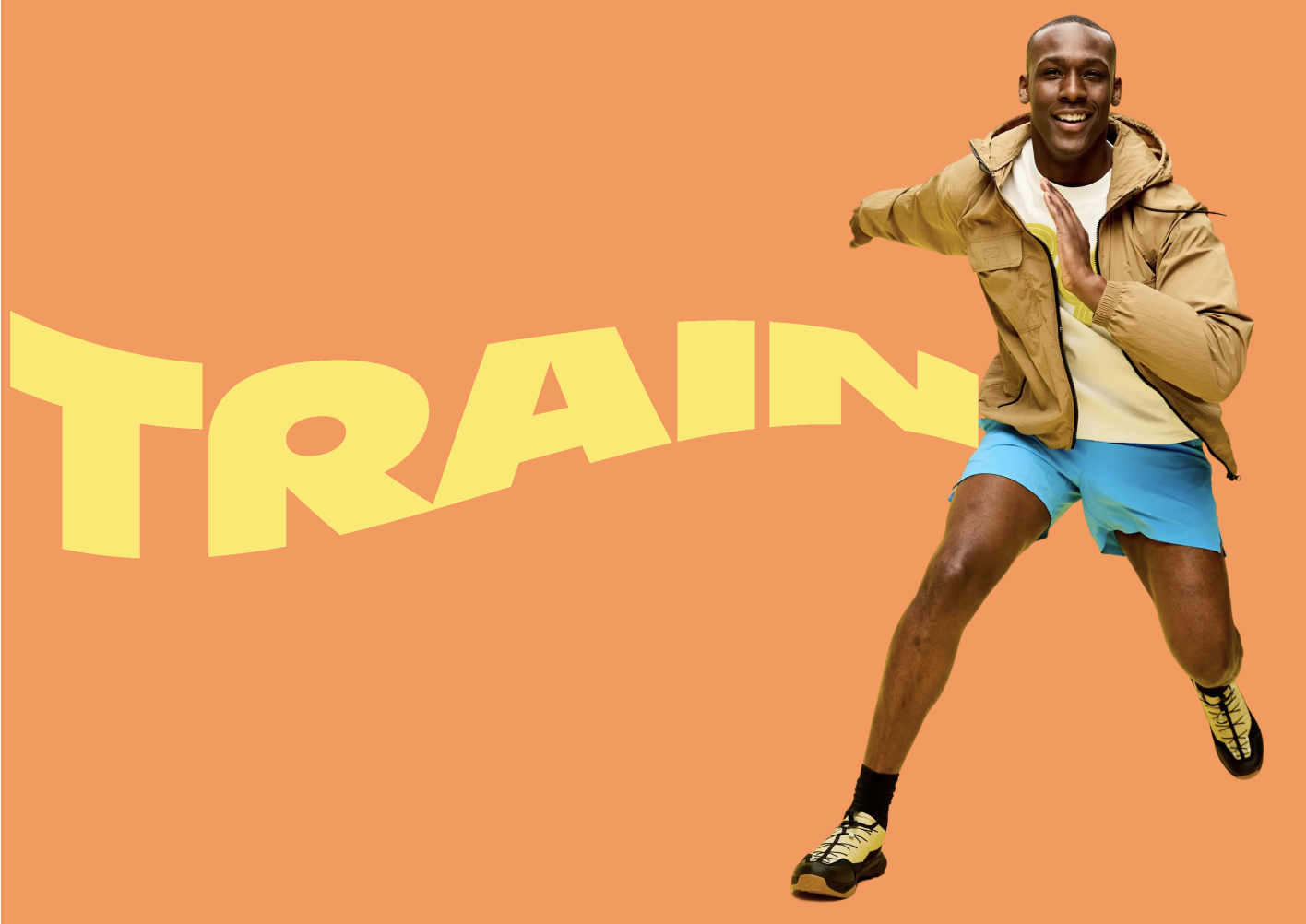 Screenshot 2026-01-20 at 10.49.33 AM.PNG