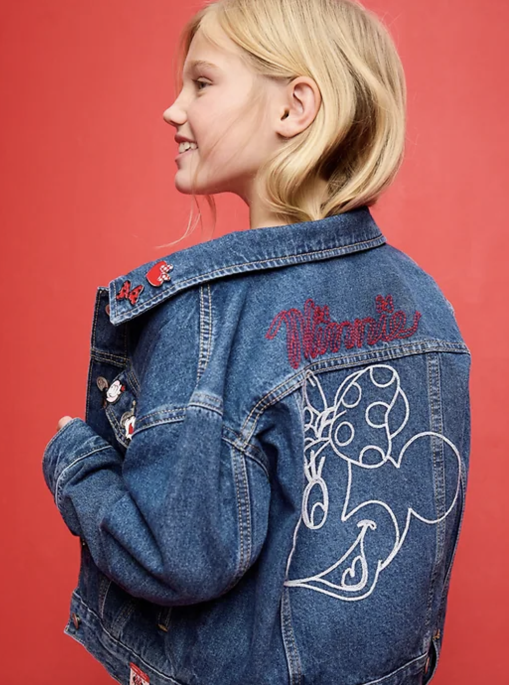 Screenshot 2026-01-26 at 11.46.15 AM.png