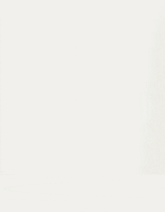 ezgif.com-optimize-3.gif
