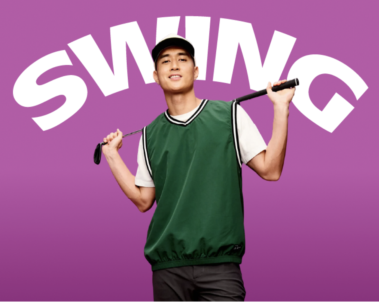 Screenshot 2026-01-20 at 10.43.16 AM.PNG