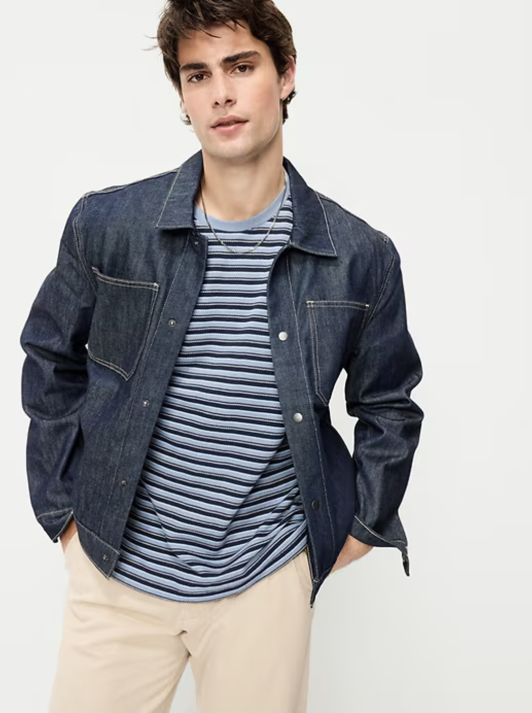 Screenshot 2026-04-14 at 12.14.13 PM.png