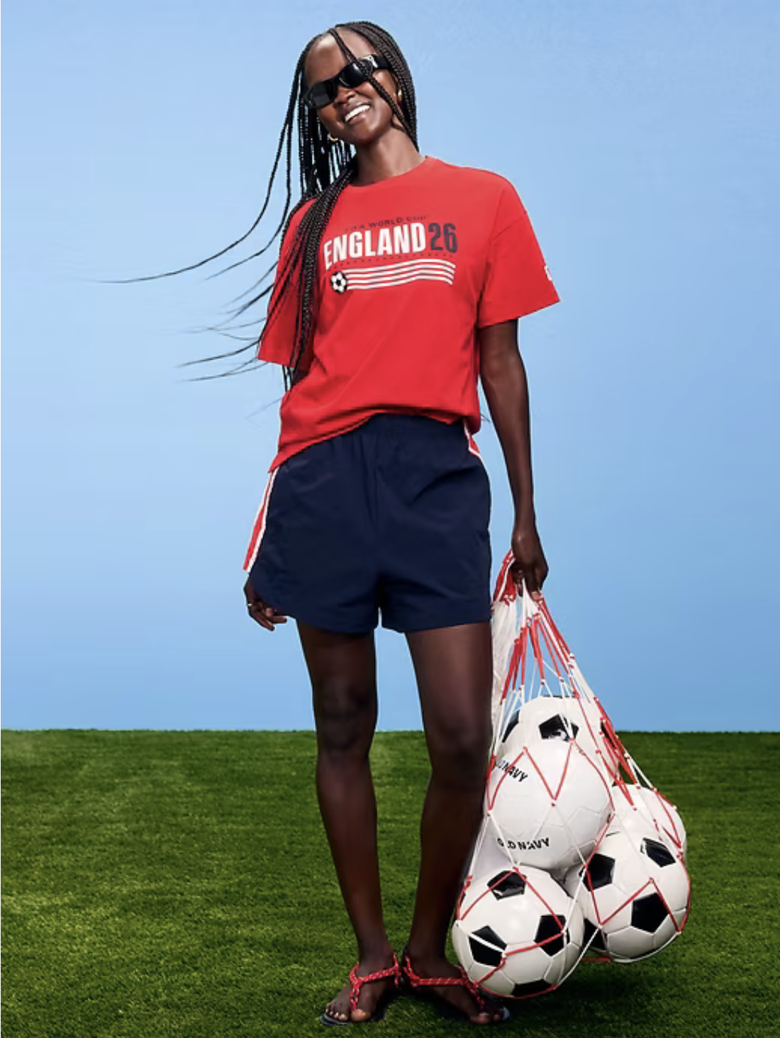 Screenshot 2026-04-25 at 4.13.17 PM.png