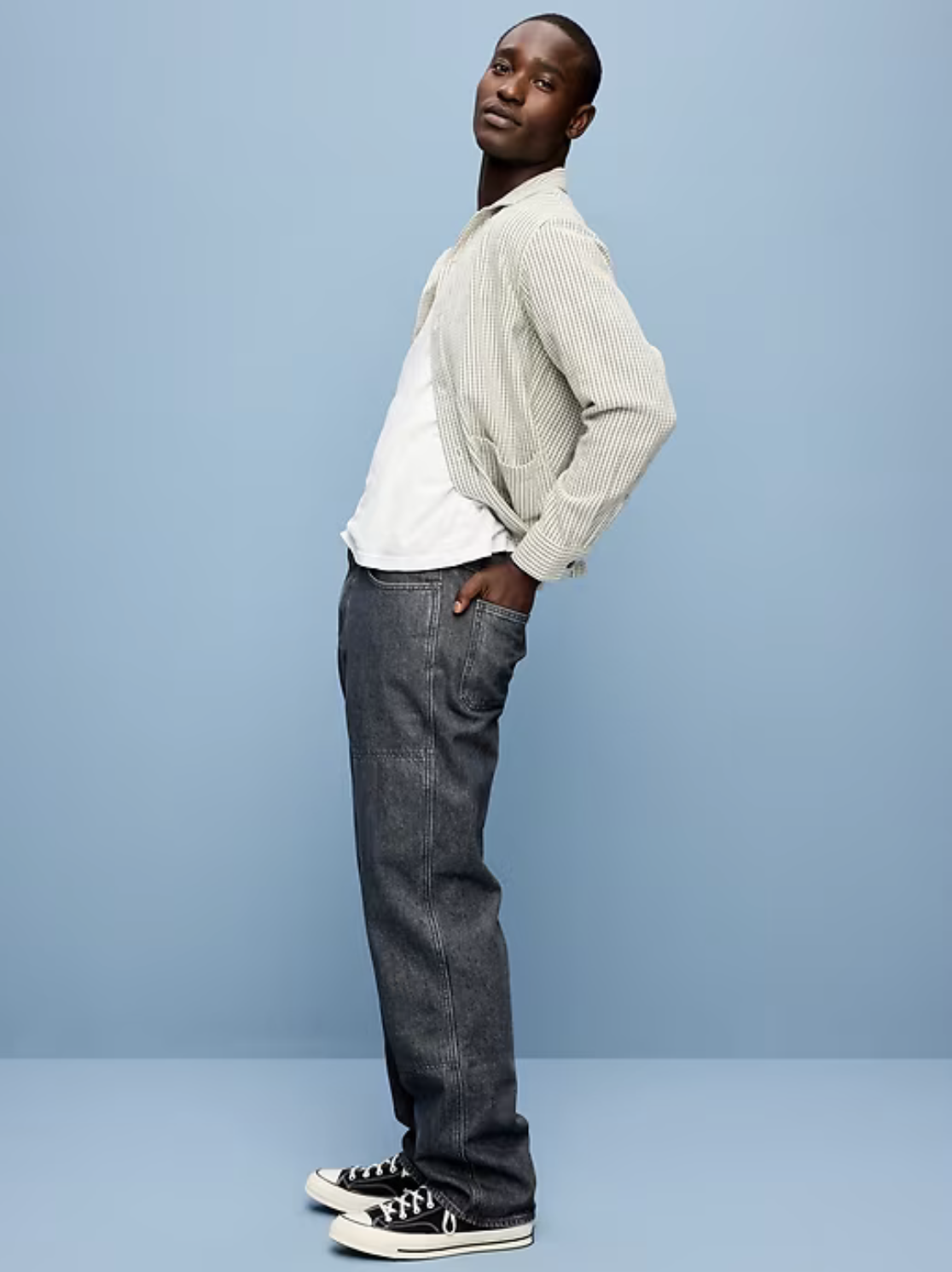 Screenshot 2026-02-22 at 8.09.27 PM.png