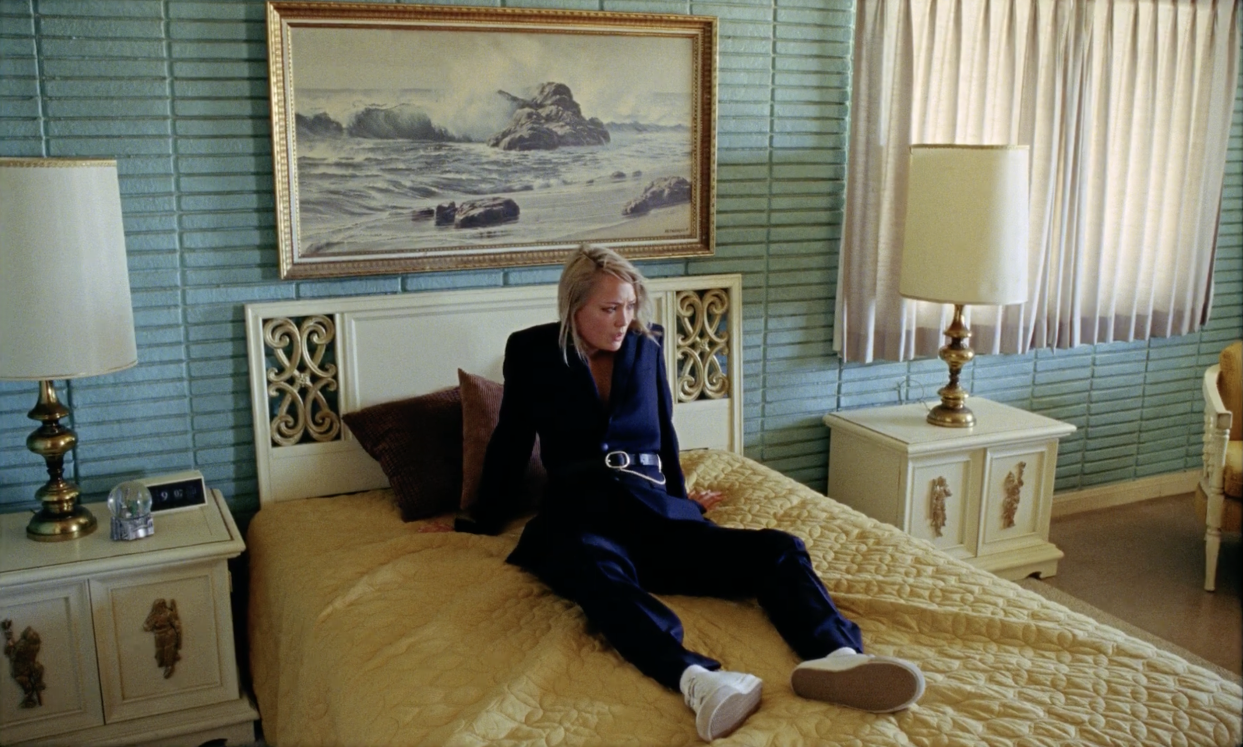 Screenshot 2026-01-14 at 6.29.05 PM.png