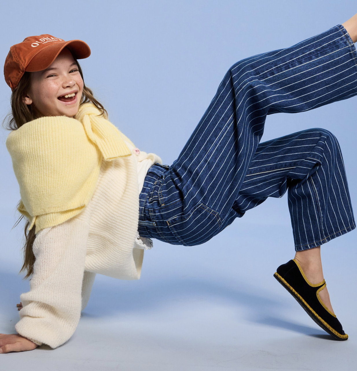 Screenshot 2026-01-13 at 3.26.36 PM.PNG