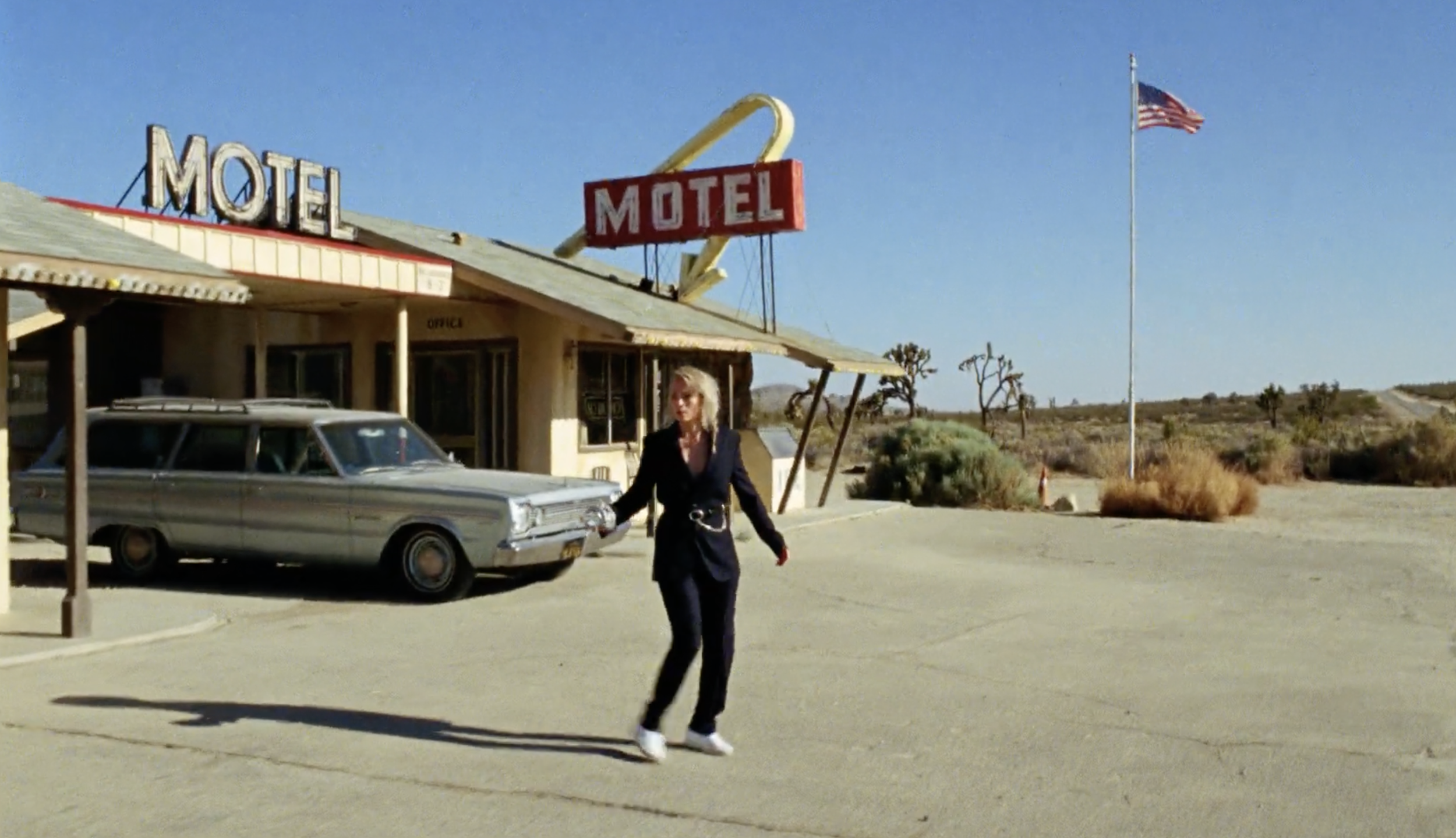 Screenshot 2026-01-14 at 6.34.01 PM.png