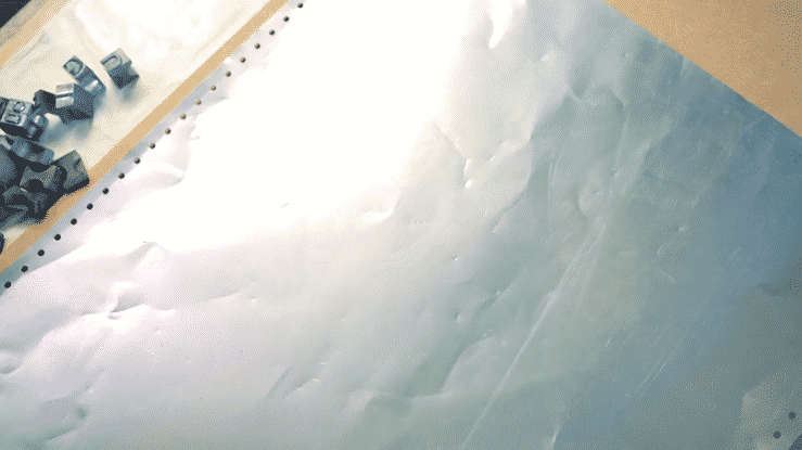 Advantage You Alphabet BTS-high.gif